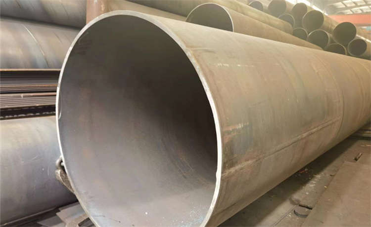 等邊角鋼批發，給水螺旋焊管廠家，820-10mm螺旋焊管，630-12螺旋管