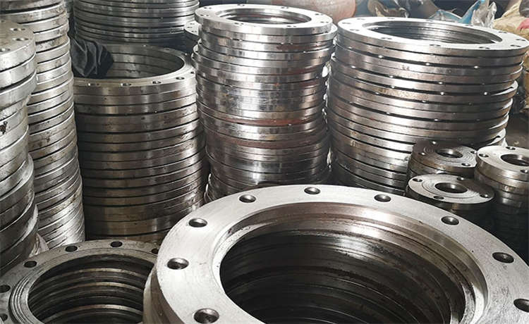 1000 SY5037部標螺旋鋼管，深圳1120mm螺旋鋼管，給水管，螺旋焊管生產廠家