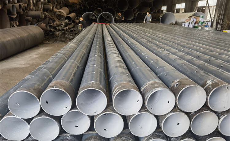 鍍鋅管廠家，大口徑螺旋管廠家，630螺旋管有，1920螺旋管