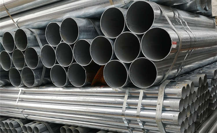 3pe防腐螺旋鋼管，2520-12mm螺旋焊管，529-10螺旋焊管，鎖扣型號鋼管樁