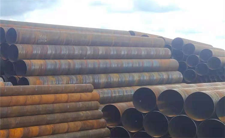 格構(gòu)柱，珠海鋼鐵世界螺旋鋼管，1320螺旋鋼管，埋地螺旋焊管廠家