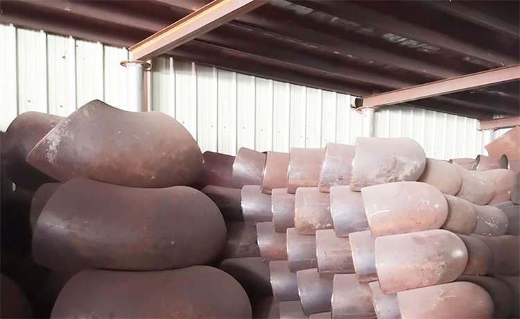 245mm螺旋鋼管，東莞外直徑820mm螺旋焊管，鋼材場2120mm螺旋焊管，鋼管廠