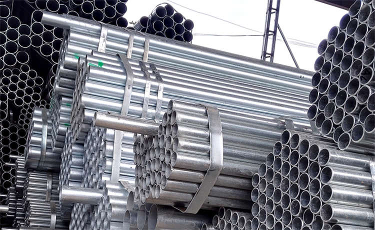 廣西螺旋管哪里有？219螺旋管？