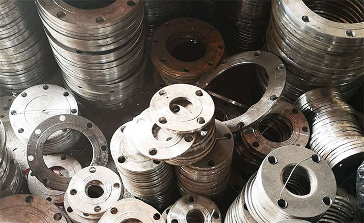 廣州鋼材場環氧粉末防腐螺旋管，2200mm螺旋焊管，DN2400mm螺旋管，鋼材場鋼護筒