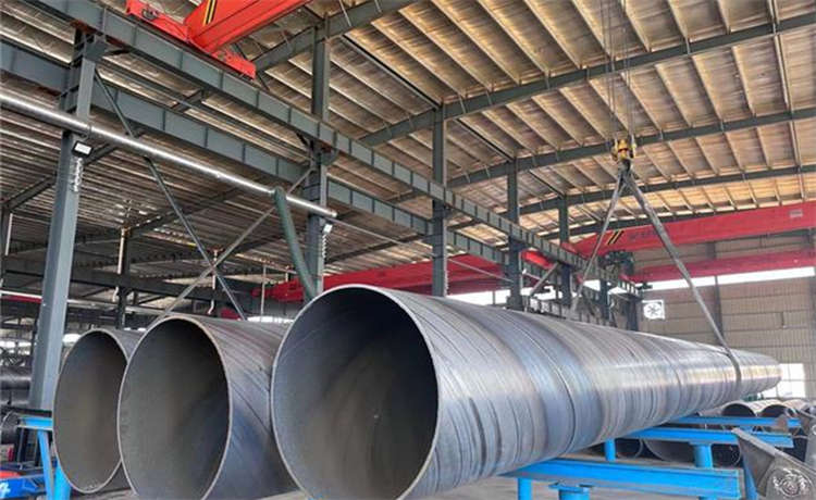 1020 406mm螺旋鋼管，深圳卷板鋼管，1720-10mm螺旋焊管，鎖扣螺旋管廠家