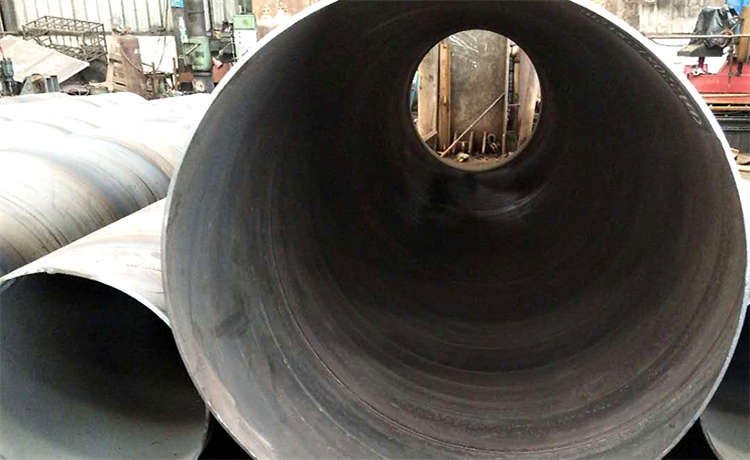 610-10-12-14-16-18-20mm鋼管樁，中山環氧粉末防腐螺旋管，中板，焊管批發