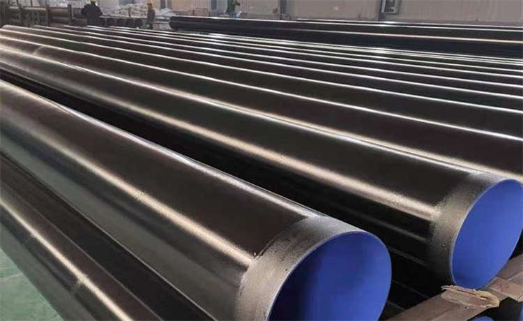 2450 鋼鐵世界1720mm螺旋鋼管，廣州外環氧瀝青煤防腐螺旋鋼管，1220-10mm螺旋焊管，鋼材場防腐螺旋管廠家