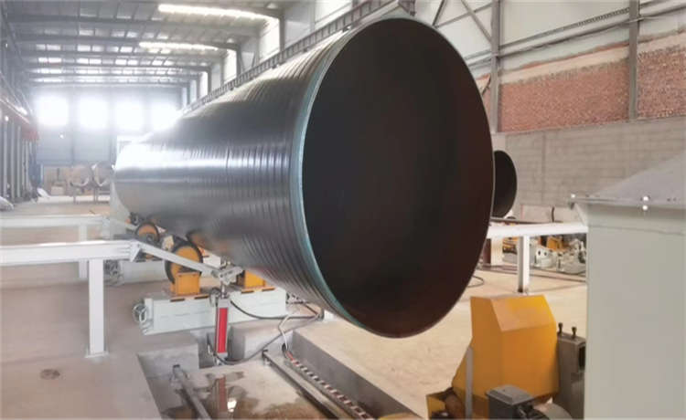 1120污水管道，陽江1620螺旋管，1320-8mm螺旋鋼管，焊管廠家