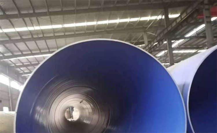 1020自來水鋼管，佛山鋼材場螺旋管型號規格，529-10mm螺旋管，610鋼管樁廠家