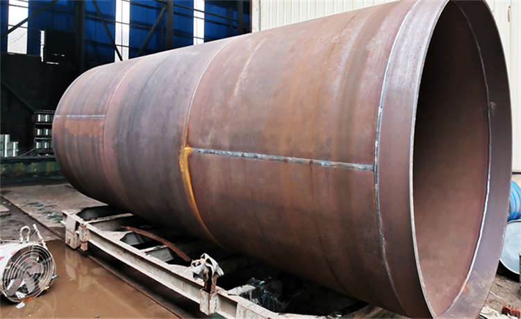 426-8螺旋鋼管，柳州內(nèi)直徑350mm螺旋鋼管，鋼材場螺旋管，鍍鋅螺旋鋼管廠家