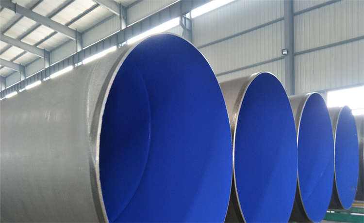 螺旋鋼管廠家,貴港螺旋鋼管廠家庫存500噸