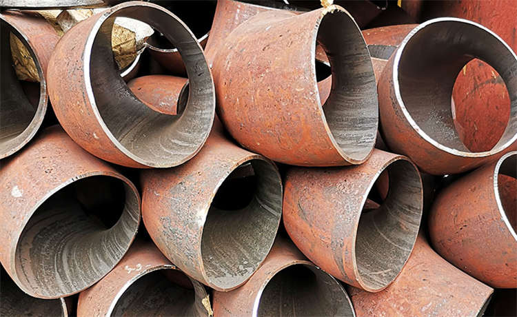 2520螺旋管廠家，螺旋焊管廠家，1220-10-8-12-14mm螺旋管，800-12mm螺旋焊管