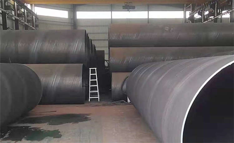 1620-12mm螺旋鋼管，2020螺旋鋼管，徐聞縣螺旋鋼管廠家，環氧瀝青煤防腐螺旋管