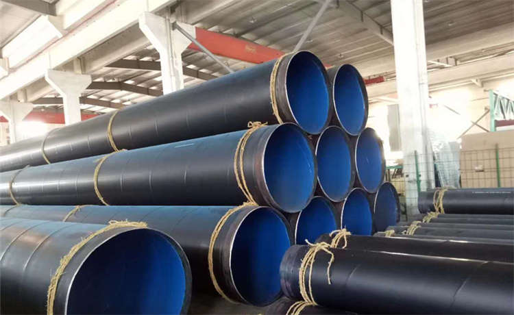 陽江外徑1000mm螺旋管-1020mm螺旋管，1720mm螺旋焊管，熱鍍鋅螺旋鋼管，大型螺旋管廠家