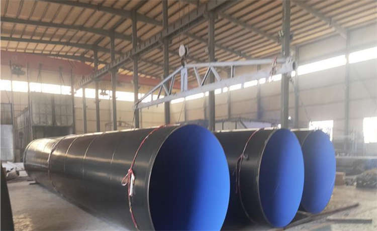 2620mm鋼護筒，DN700-10mm螺旋鋼管，鋼鐵世界609mm螺旋管，377-6mm螺旋管