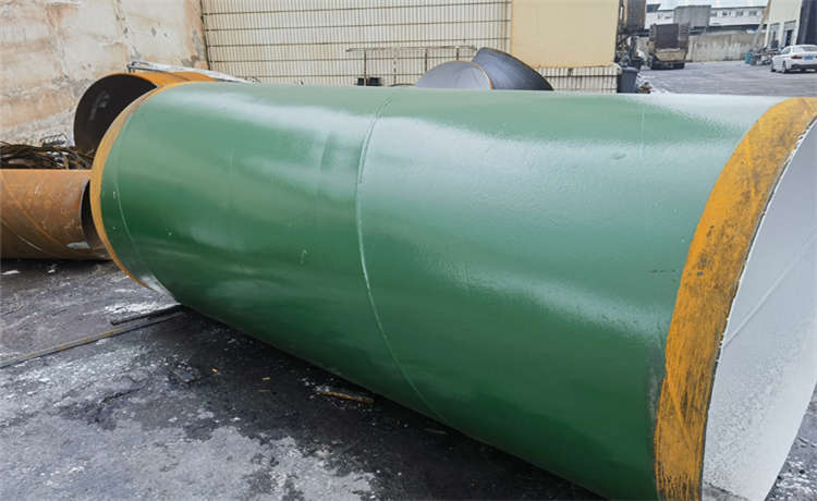 大型知名螺旋鋼管生產(chǎn)廠家，環(huán)氧瀝青煤防腐螺旋管，530-8mm螺旋鋼管，1724mm螺旋管