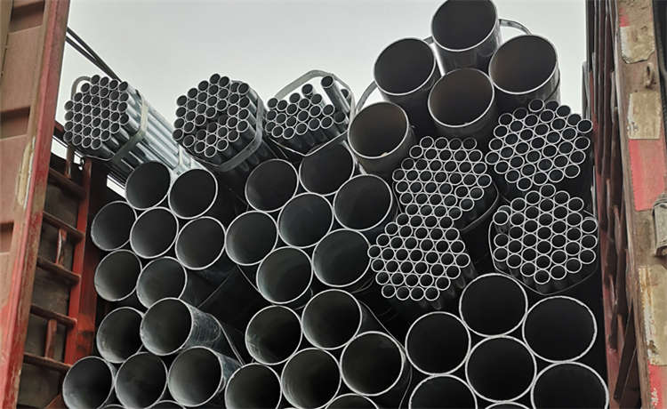 800-20mm鋼板卷管，清遠(yuǎn)給水螺旋管，直徑1420mm螺旋焊管，3020螺旋焊管廠家