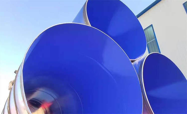 609mm螺旋管 鋼管樁 鋼立柱，dn300螺旋焊管，自來水鋼管廠家，鍍鋅管廠家