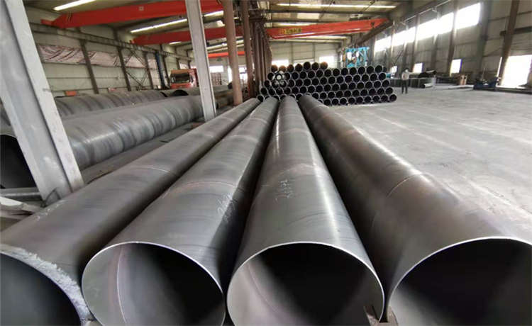 排水鋼管廠家，610鋼管樁廠家，219mm螺旋鋼管，1500mm螺旋管