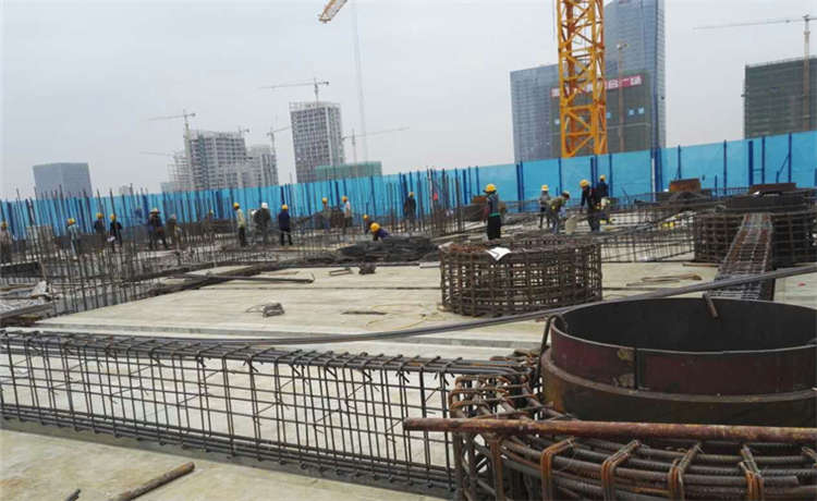 1420mm螺旋管，DN350mm螺旋管，610mm鋼立柱，dn1200螺旋焊管