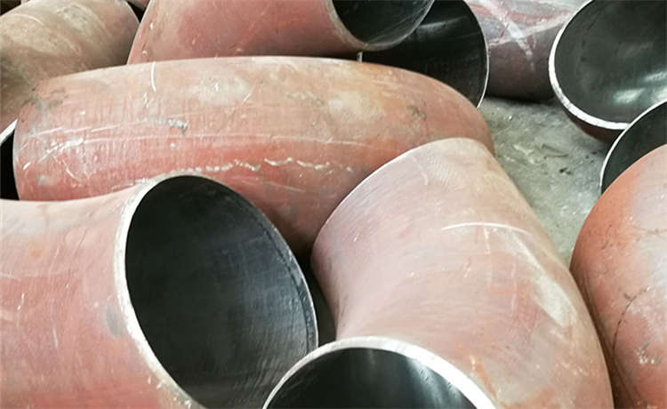 924mm螺旋鋼管，桂林鋼材場(chǎng)平直鋼板，1800mm螺旋焊管，1420污水排水鋼管廠家