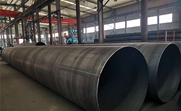 1520mm螺旋管，377螺旋焊管，2520螺旋管廠家，鍍鋅螺旋焊管廠家