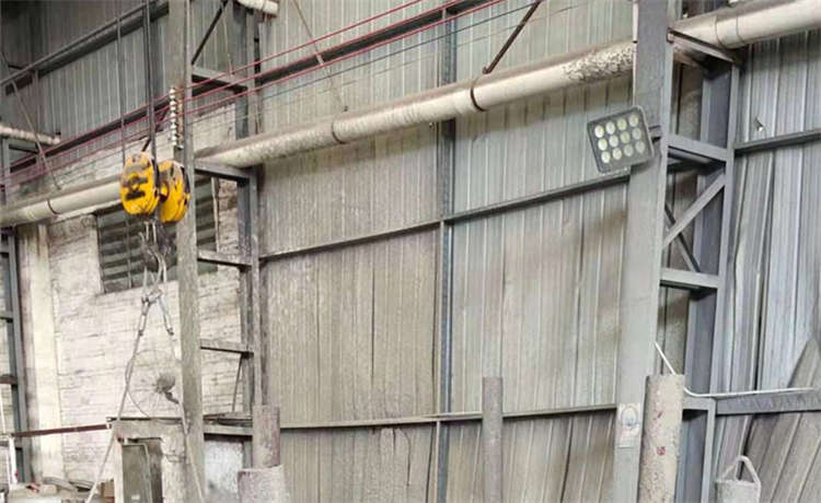 200mm螺旋鋼管，深圳1920-10-12-14-16mm螺旋鋼管，325-5-6-7-8-9-10mm螺旋管，鍍鋅螺旋鋼管廠家