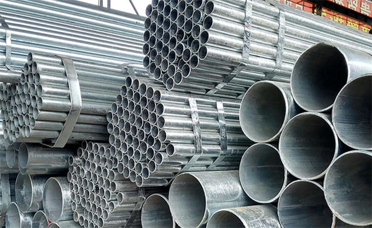 1820-14mm螺旋管，426-529螺旋管，防腐螺旋管廠家，螺旋管廠