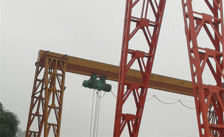 457mm螺旋焊管，1620-12mm螺旋管，3PE防腐螺旋鋼管，1000mm鎖扣螺旋管