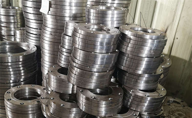 惠州1020自來水鋼管，鎖扣鋼管樁，埋地螺旋焊管，濾水螺旋鋼管廠家