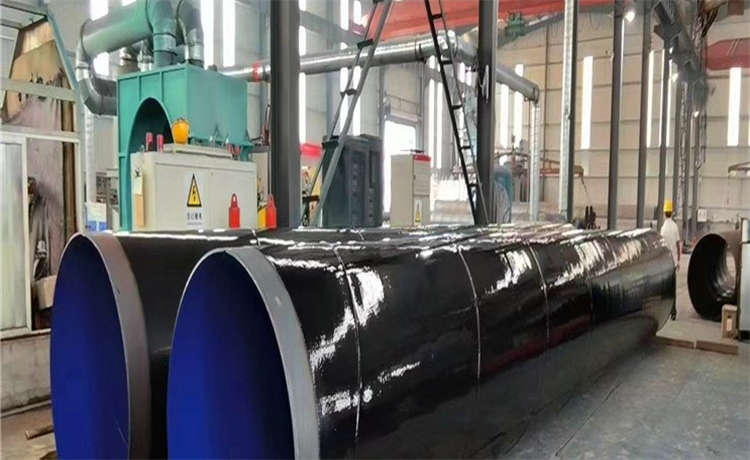 dn1000mm螺旋鋼管，dn1500mm螺旋管，1020mm螺旋鋼管，1520螺旋焊管