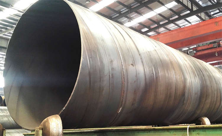 熱軋鋼板，鋼材場螺旋管型號規格，836螺旋管，1920螺旋鋼管