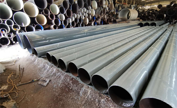 426mm螺旋管，陽江保溫螺旋鋼管，dn2500mm螺旋鋼管，熱鍍鋅螺旋管廠家