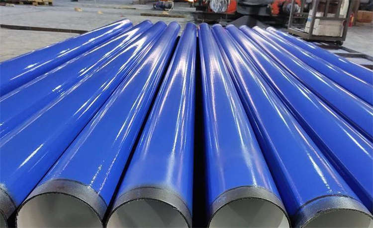 1520mm螺旋焊管，711mm螺旋鋼管，1000鋼立柱廠家，3000mm螺旋管