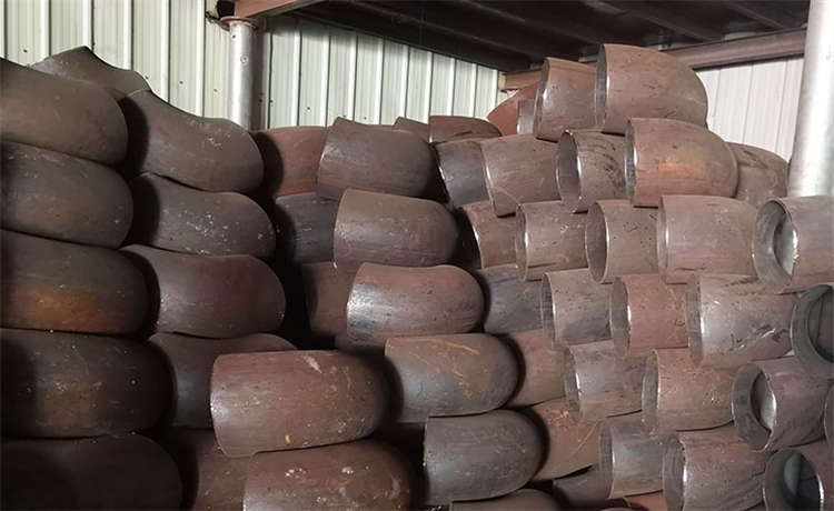 大型知名螺旋鋼管，來賓鋼鐵世界2700mm螺旋鋼管，2120mm螺旋管，Q235BH型鋼