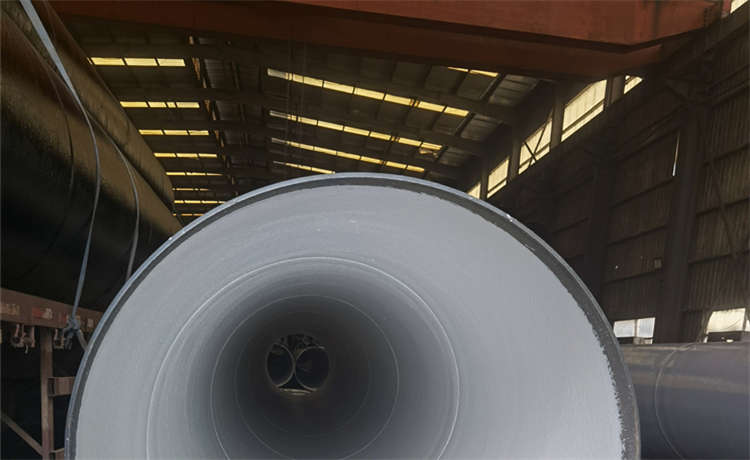 熱軋鋼板，濾水螺旋管廠家，530-10mm螺旋鋼管，3PE防腐螺旋鋼管