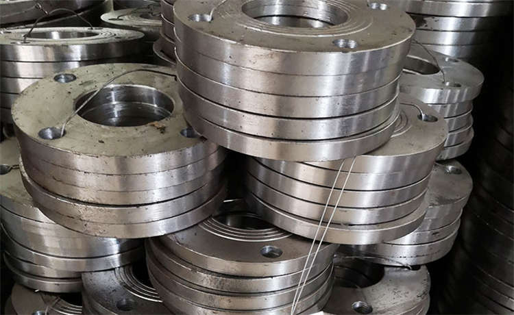 隧道橋梁支撐用工字鋼，賀州供水螺旋鋼管，小口徑螺旋鋼管，920防腐螺旋管價格