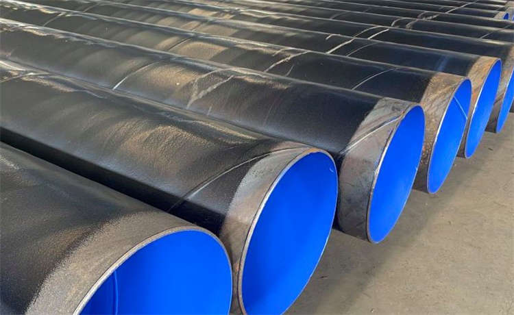 賀州四油兩布防腐螺旋鋼管，1224螺旋焊管，273mm螺旋焊管，螺旋焊管生產廠家