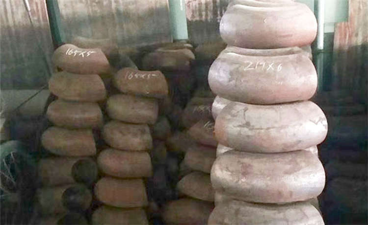 珠海1820-14螺旋管，1750螺旋管，1020螺旋鋼管，排污水鋼管廠家