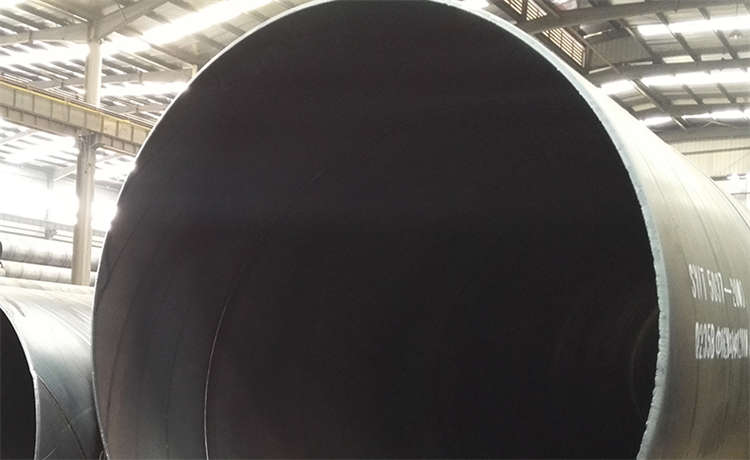 1820螺旋鋼管，佛山D1300mm螺旋管，內(nèi)徑2200螺旋鋼管，2720螺旋管