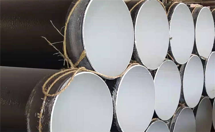 530-8mm螺旋管，河源720-12螺旋鋼管，1400螺旋鋼管，Q355B螺旋管廠家