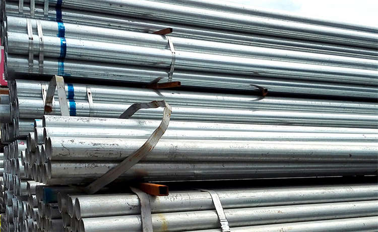 1020給水螺旋鋼管廠家，給水防腐螺旋管廠家，2020mm螺旋鋼管，dn600螺旋管