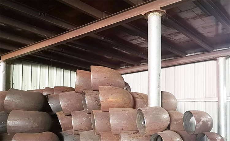 219mm螺旋鋼管，河池1120污水管道，2320螺旋焊管，鋼材場鋼板卷管加工廠