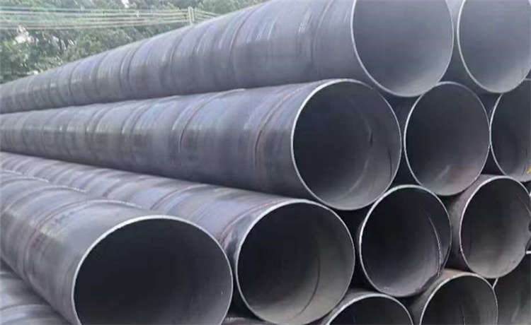 廣州dn2800螺旋鋼管，1000鎖扣螺旋管，630給水螺旋管，螺旋縫焊接鋼管價(jià)格