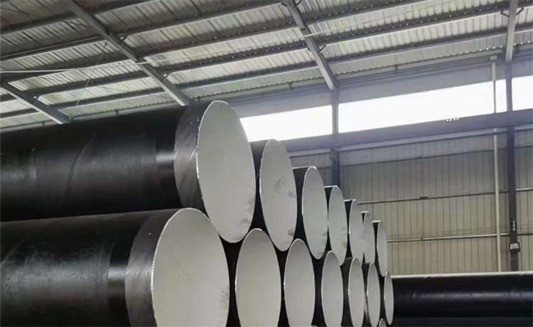 529-8mm螺旋鋼管，汕頭529-6mm螺旋管，內徑900mm螺旋焊管，鎖扣螺旋管廠家