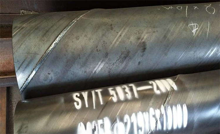 426-8mm螺旋鋼管，920-10mm螺旋管，250mm螺旋焊管，1824螺旋焊管