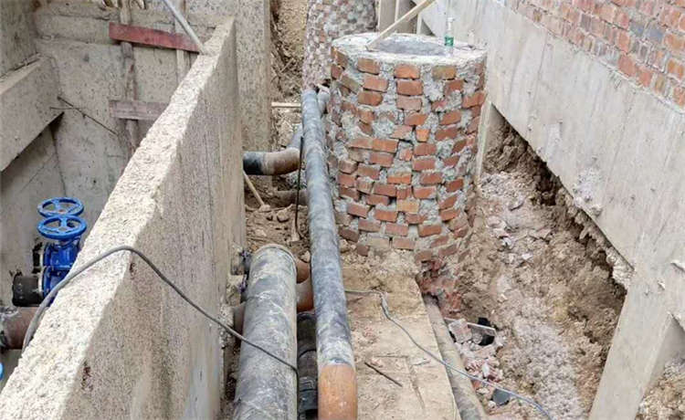 內(nèi)徑2000mm螺旋焊管，欽州外徑1820mm螺旋焊管，426mm螺旋管，直縫鋼管廠家