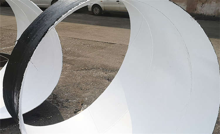 1800mm螺旋管，清遠鋼鐵世界1220mm螺旋鋼管，920-10mm螺旋鋼管，循環水螺旋焊管廠家