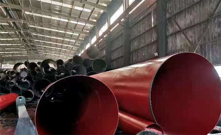 1320-8mm螺旋管，清遠(yuǎn)厚漿型環(huán)氧煤瀝防腐管，鋼鐵世界1100mm螺旋鋼管，鋼板卷管