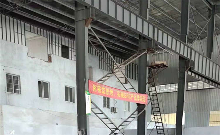 1020 打樁螺旋焊管，深圳1720螺旋管，螺旋縫焊接鋼管，20厚鋼立柱加工廠家